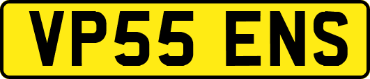 VP55ENS
