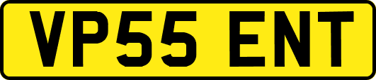 VP55ENT