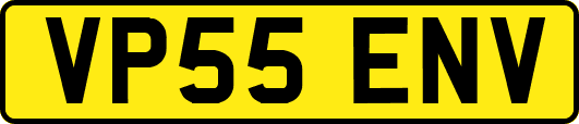 VP55ENV