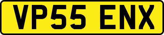 VP55ENX