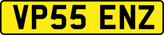 VP55ENZ