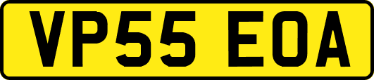 VP55EOA