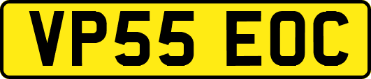 VP55EOC