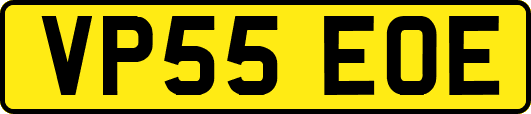 VP55EOE