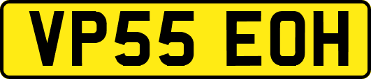 VP55EOH