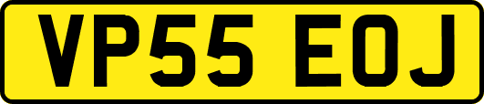 VP55EOJ