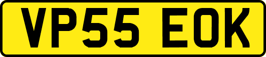 VP55EOK