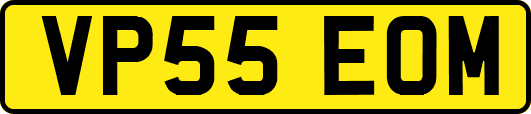 VP55EOM