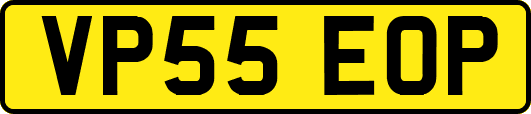 VP55EOP