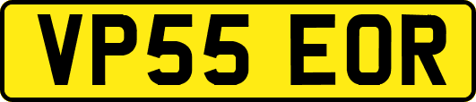 VP55EOR