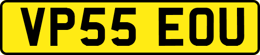 VP55EOU