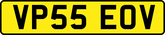 VP55EOV