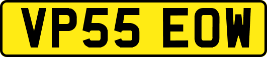 VP55EOW