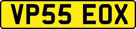 VP55EOX