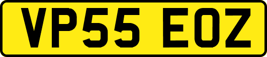 VP55EOZ