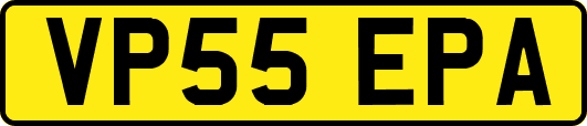 VP55EPA