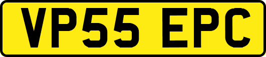 VP55EPC