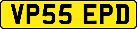 VP55EPD