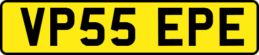 VP55EPE