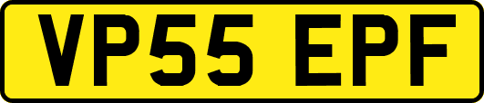 VP55EPF