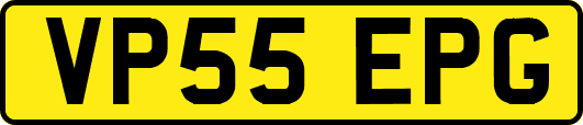VP55EPG