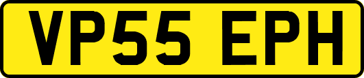 VP55EPH