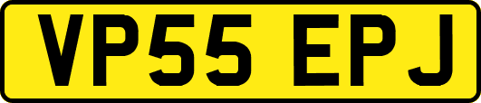 VP55EPJ