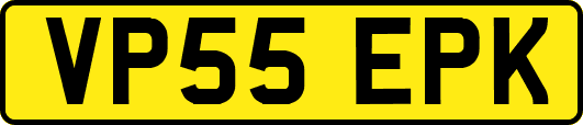 VP55EPK