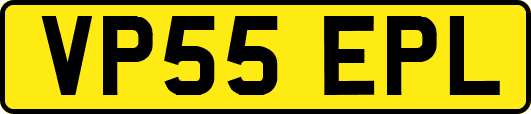 VP55EPL
