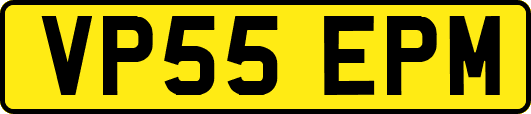 VP55EPM