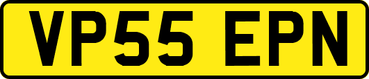 VP55EPN