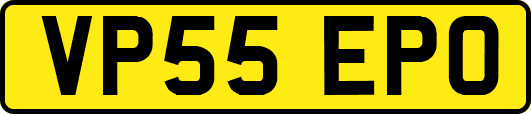 VP55EPO
