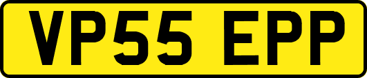 VP55EPP
