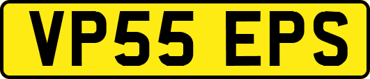 VP55EPS