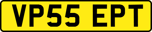 VP55EPT