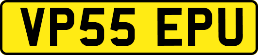 VP55EPU