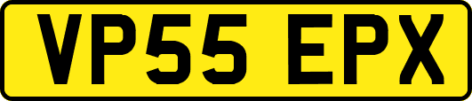 VP55EPX
