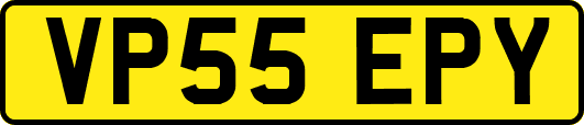 VP55EPY