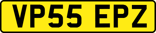 VP55EPZ