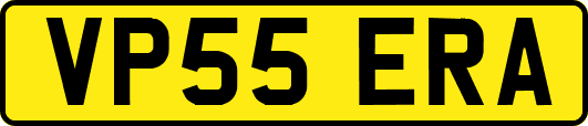VP55ERA