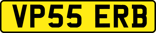 VP55ERB