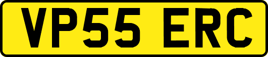 VP55ERC