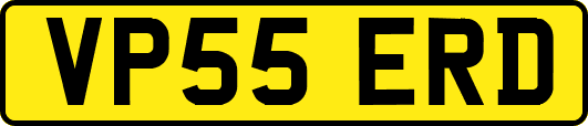 VP55ERD