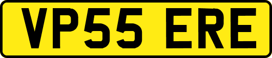 VP55ERE