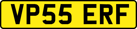 VP55ERF
