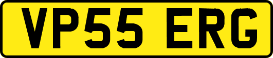 VP55ERG
