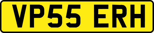 VP55ERH