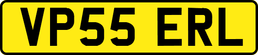 VP55ERL