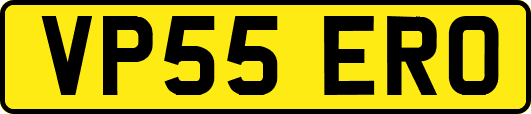 VP55ERO