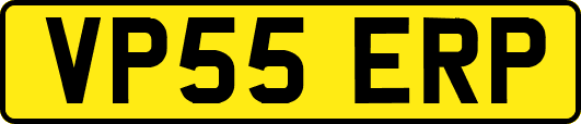 VP55ERP